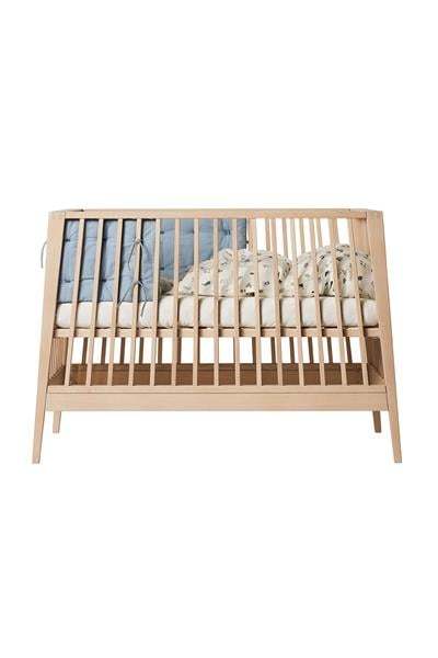 Leander / Linea Çocuk Karyolası Std