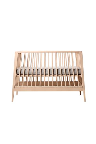 Leander / Linea Çocuk Karyolası Std