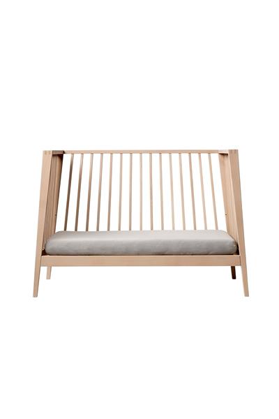 Leander / Linea Çocuk Karyolası Std