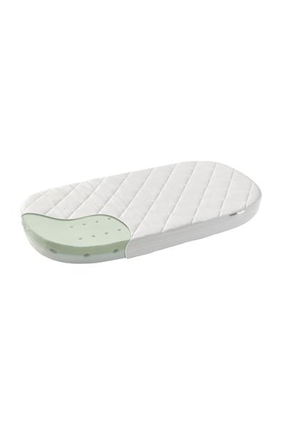 Leander / Matras Classic Comfort Std