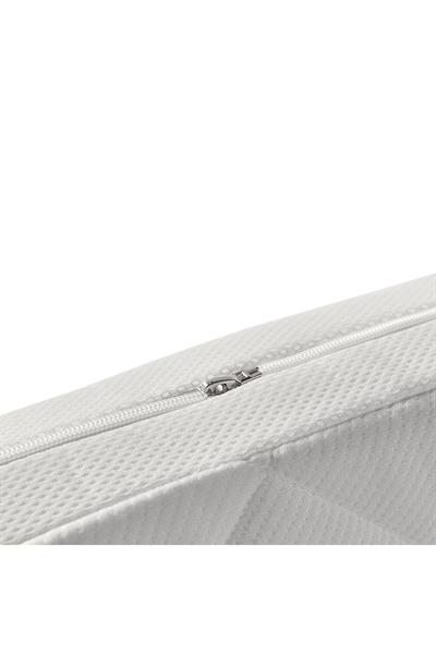 Leander / Matras Classic Comfort Std
