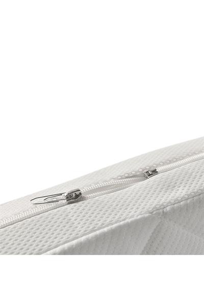 Leander / Matras Classic Comfort Std