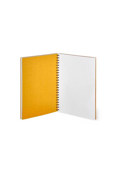 Legami / DEFTER-LG OKUL DEF TRIO SPIRALLI GENIUS Çok Renkli