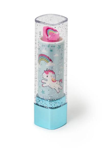 Legami / DIGER-LG SILGI XOXO  UNICORN LIPSTICK  36LI STANT Çok Renkli