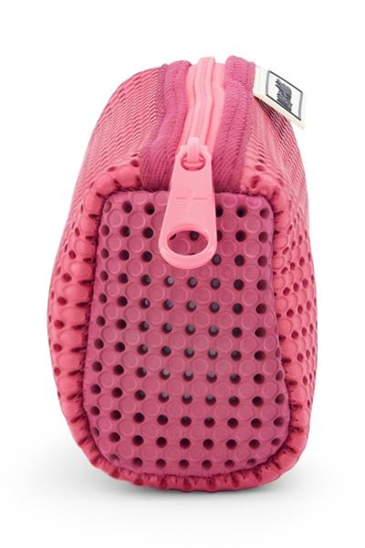 LIGHT PLUS NINE Kalem Kutusu / Multi Rose Çok Renkli