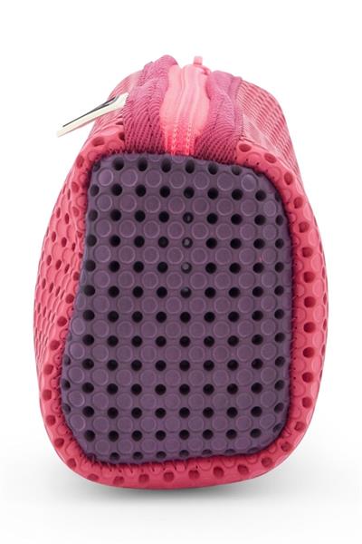 LIGHT PLUS NINE Kalem Kutusu / Multi Rose Çok Renkli