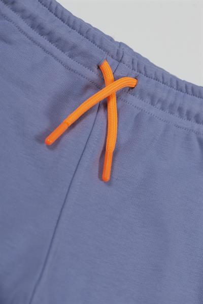 Beetlebeez / LILA JOGGER Turuipli