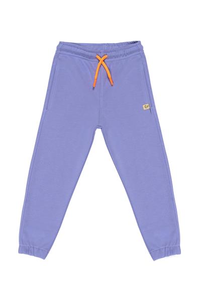 Beetlebeez / LILA JOGGER Turuipli