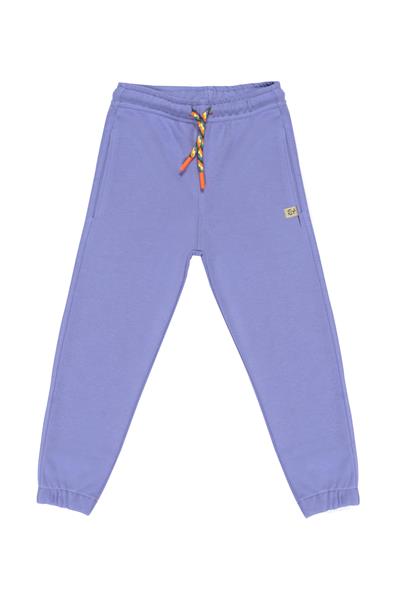 Beetlebeez / LILA JOGGER Yeşilipli