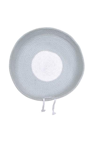 Lorena Canals / Candy Box Sepet Gri