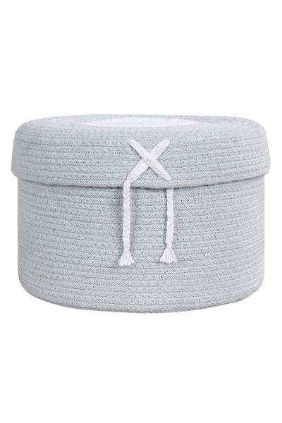 Lorena Canals / Candy Box Sepet Mavi