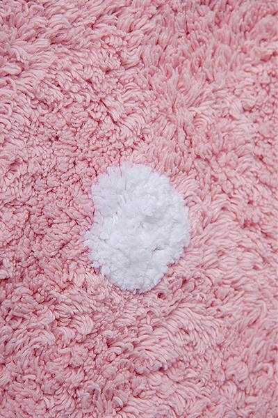 Lorena Canals / GALLETA Halı Pembe