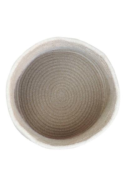 Lorena Canals / Giant Mushroom Sepet Çok Renkli