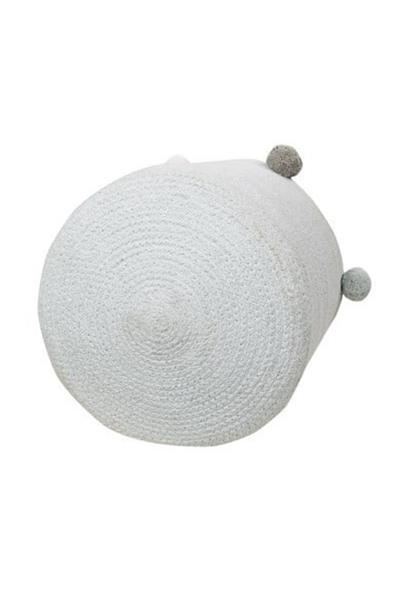 Lorena Canals / PONPON SEPET Mavi