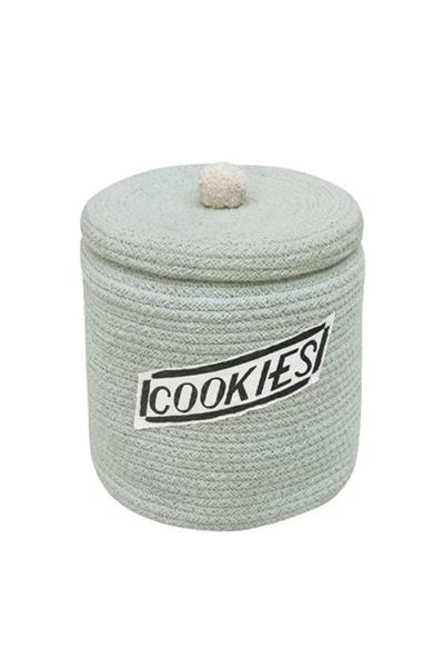 Lorena Canals / Sepet, Cookie Jar Std