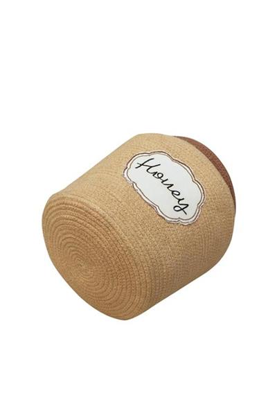 Lorena Canals / Sepet, Honey Kahve