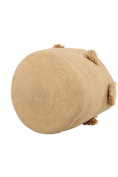 Lorena Canals / Sepet Woody Kahve