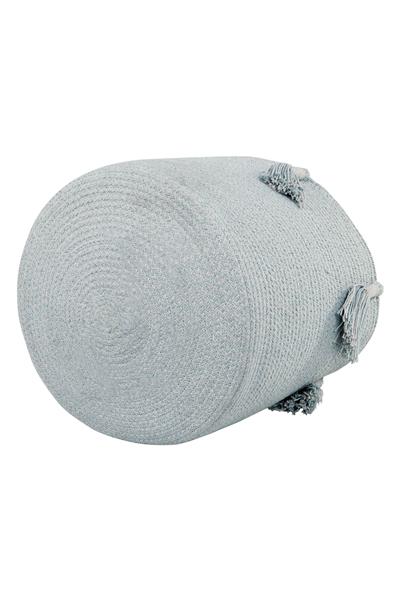 Lorena Canals / Sepet Woody Mavi