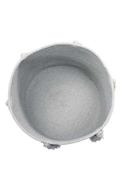 Lorena Canals / Sepet Woody Mavi