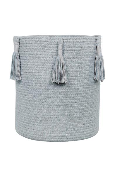 Lorena Canals / Sepet Woody Mavi