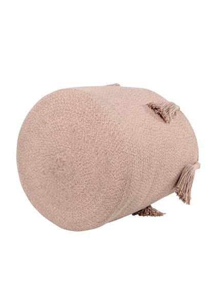 Lorena Canals / Sepet Woody Pembe