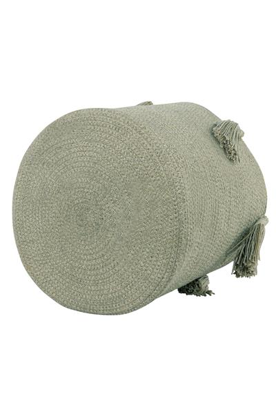 Lorena Canals / Sepet Woody Yeşil