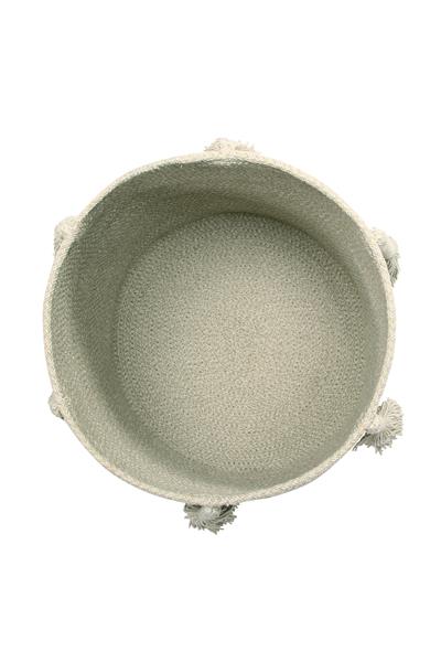 Lorena Canals / Sepet Woody Yeşil