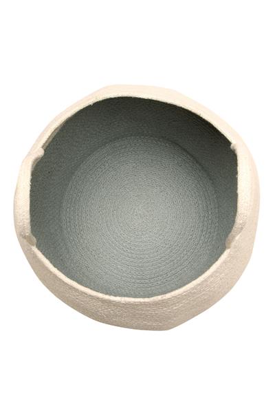 Lorena Canals / Sepet  Zoco Vintage Gri