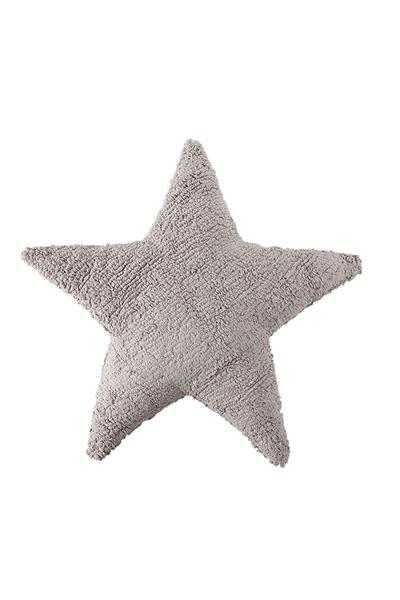 Lorena Canals / Star Yastik Gri