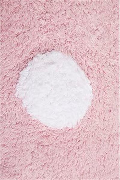 Lorena Canals / TOPOS Halı Pembe