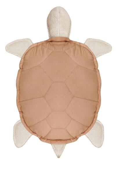 Lorena Canals / Turtle Yastık Çok Renkli