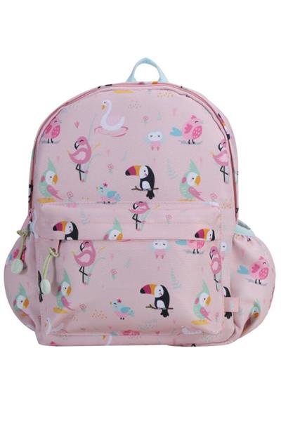 LUND LONDON  Little Lund BackPack Birds