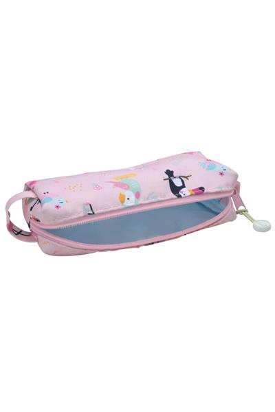 LUND LONDON  Little Lund Kalem Kutusu Birds