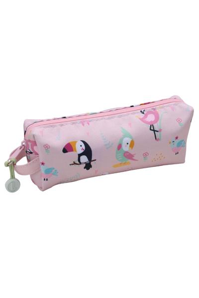 LUND LONDON  Little Lund Kalem Kutusu Birds