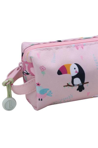 LUND LONDON  Little Lund Kalem Kutusu Birds