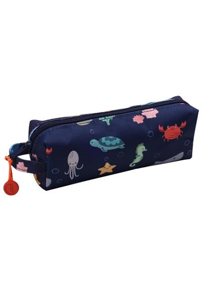 LUND LONDON  Little Lund Kalem Kutusu Ocean