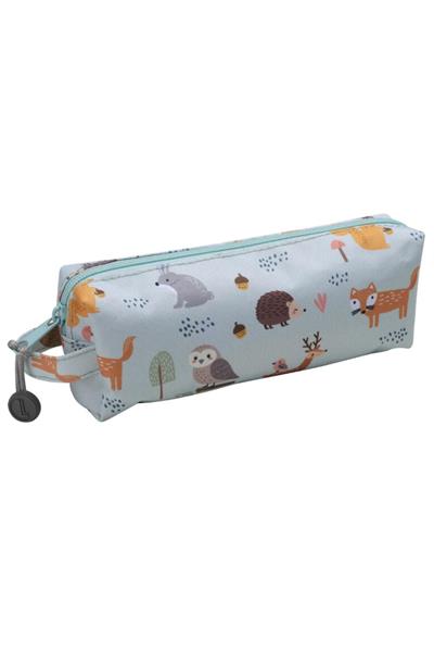LUND LONDON  Little Lund Kalem Kutusu Woodland