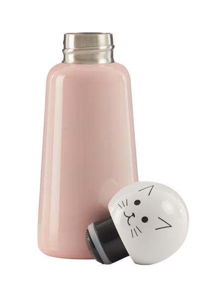 LUND LONDON  Skittle Termos 300ml MRS. CAT