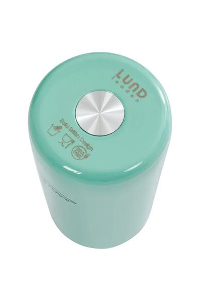 LUND LONDON  Skittle Termos 300ml DIPLO