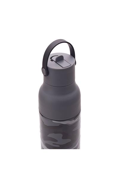 LUND LONDON Sport Water Gri