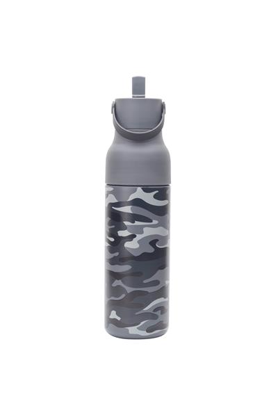 LUND LONDON Sport Water Gri
