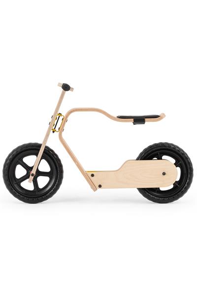 Mamatoyz /02RIDEME BALANCEBIKE Renksiz