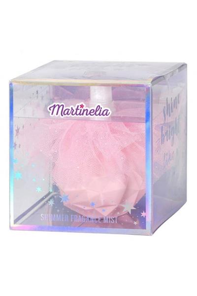 Martinelia Parıltılı Parfüm 100 ml Çok Renkli