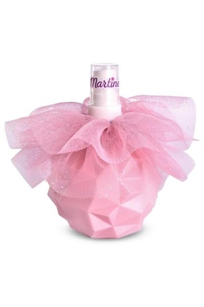 Martinelia Parıltılı Parfüm 100 ml Çok Renkli