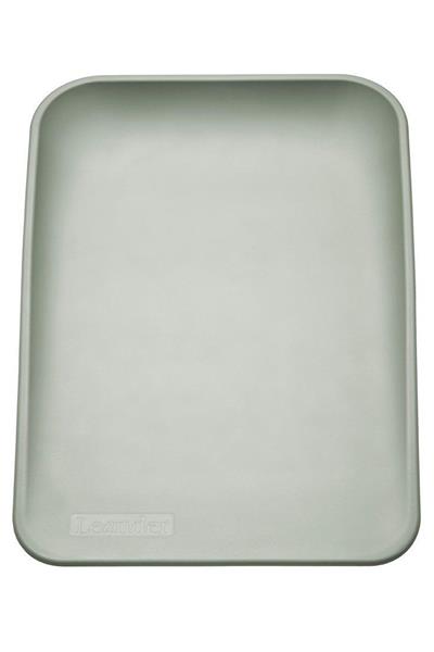 Matty Alt Değiştirme Matı Green