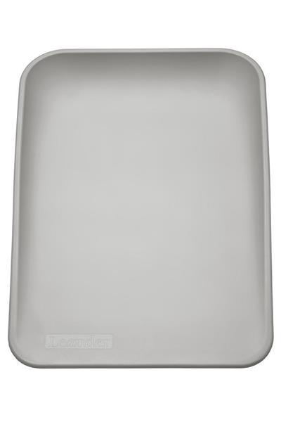 Matty Alt Değiştirme Matı Grey