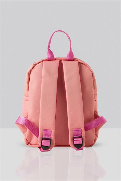 Maya Luca / Çocuk Çantası Pembe