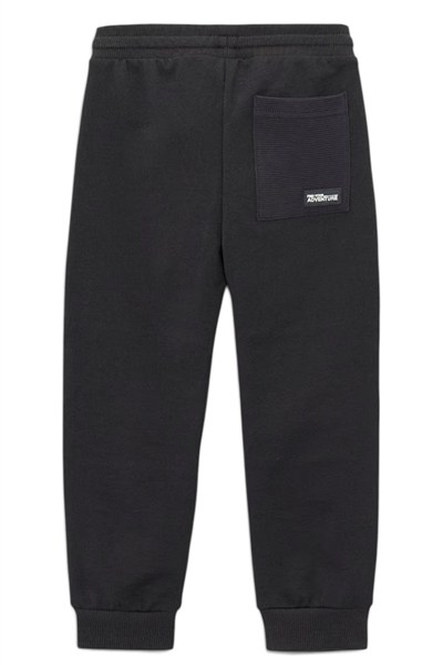 Mayoral - PANTOLON Siyah