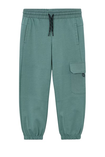 Mayoral Pantolon Yeşil