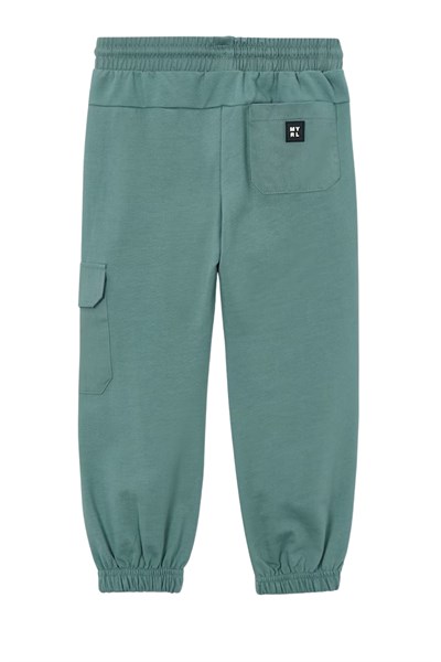 Mayoral Pantolon Yeşil